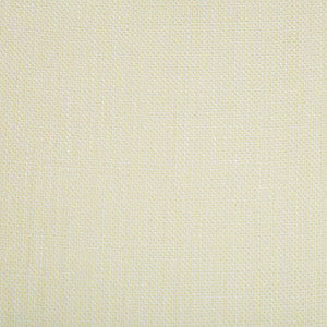 Kravet Basics 4254-1 by Kravet Basics Fabric