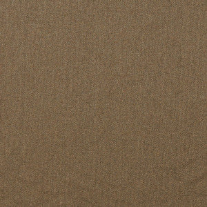 4254 Saddle by Charlotte Fabric