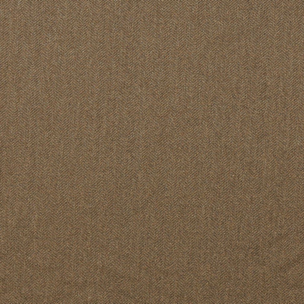 4254 Saddle by Charlotte Fabric Ring Book Page #15 76% Olefin, 24% Polyester Made In USA Exceeds 80,000 Wyzenbeek Rubs (Heavy Duty) Horizontal: 2.0" 54 Inches - Fabric Carolina -