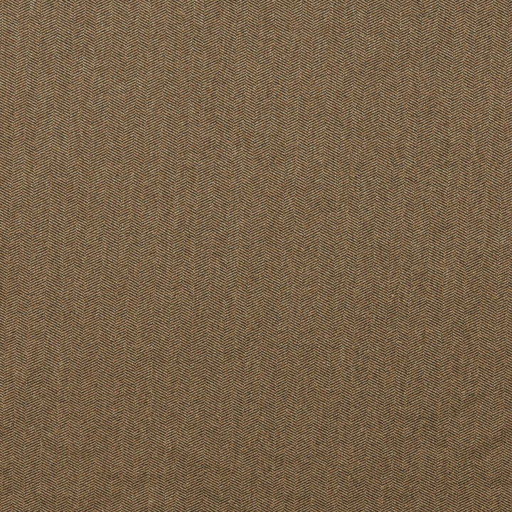 4254 Saddle by Charlotte Fabric Ring Book Page #15 76% Olefin, 24% Polyester Made In USA Exceeds 80,000 Wyzenbeek Rubs (Heavy Duty) </p><p>Repeat: Horizontal: 2.0" 54 Inches - Fabric Carolina -