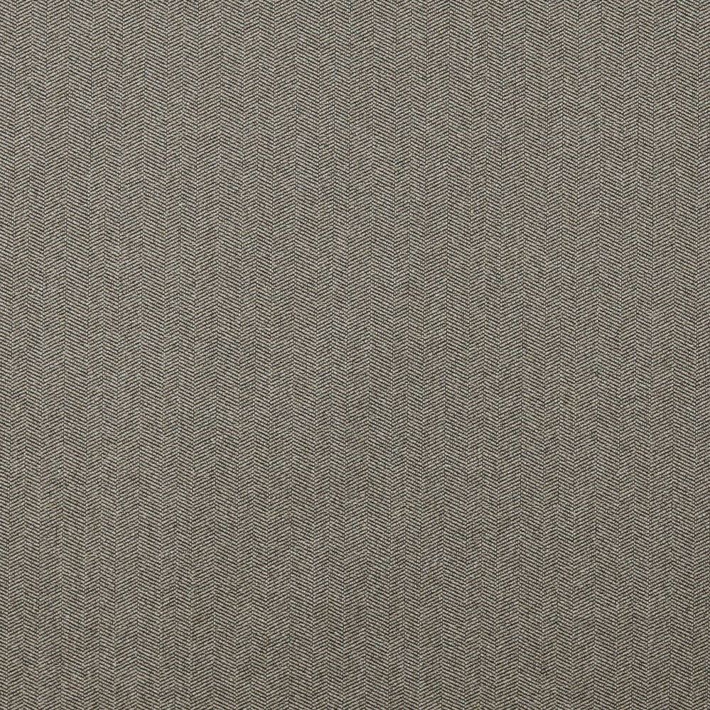 4255 Pebble by Charlotte Fabric Ring Book Page #15 76% Olefin, 24% Polyester Made In USA Exceeds 80,000 Wyzenbeek Rubs (Heavy Duty) Horizontal: 2.0" 54 Inches - Fabric Carolina -