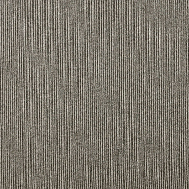 4255 Pebble by Charlotte Fabric Ring Book Page #15 76% Olefin, 24% Polyester Made In USA Exceeds 80,000 Wyzenbeek Rubs (Heavy Duty) Horizontal: 2.0" 54 Inches - Fabric Carolina -