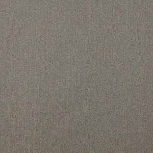 4255 Pebble by Charlotte Fabric
