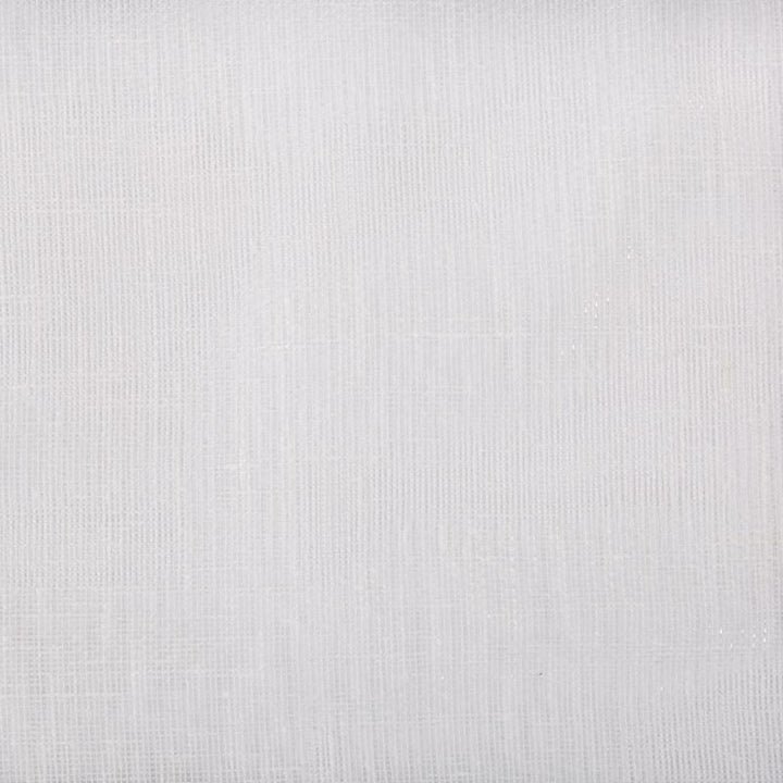 4256.101 by Kravet Basics Designer Fabric Gis Polyester 56%, Linen 44% France see sample Horizontal: see sample and Vertical: see sample 118 inches - Swanky Fabrics -