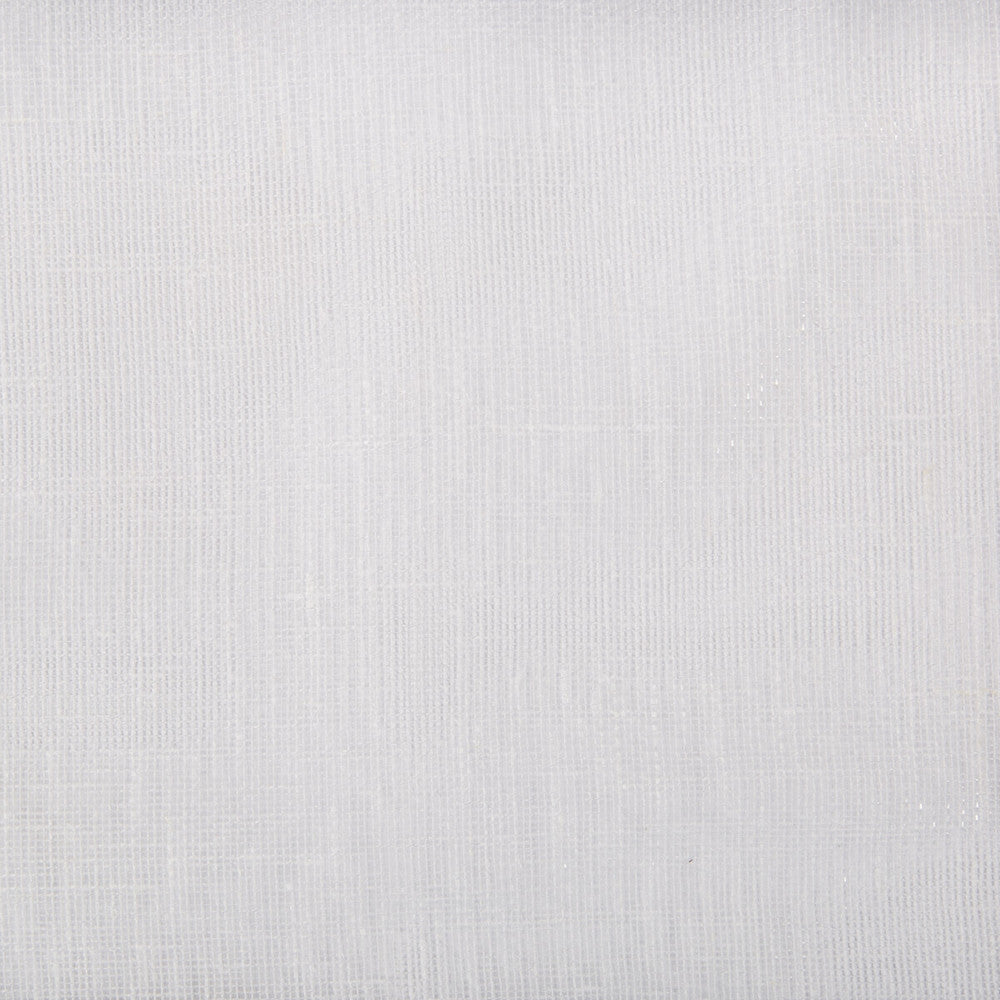 4256-101 by Kravet Basics Designer Fabric GIS POLYESTER - 56%;LINEN - 44% France - Horizontal: - and Vertical: - 118 - Swanky Fabrics -