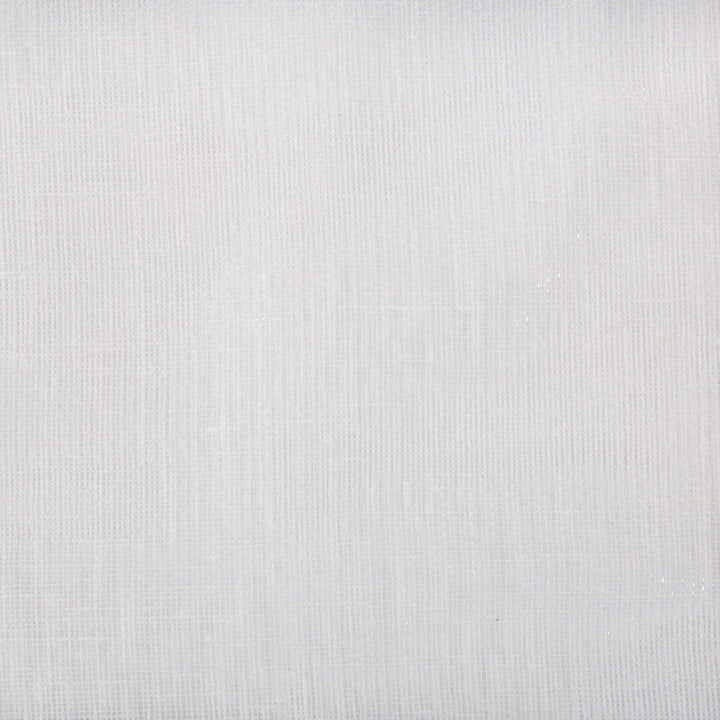 4256-101 by Kravet Basics Designer Fabric GIS POLYESTER - 56%;LINEN - 44% France Horizontal: and Vertical: 118 - Swanky Fabrics -
