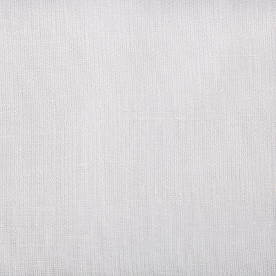 Kravet Basics 4256-101 by Kravet Basics Fabric