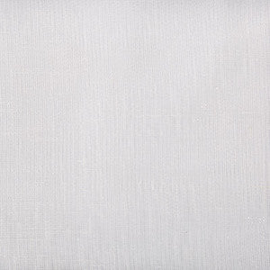 Kravet Basics 4256-101 by Kravet Basics Fabric