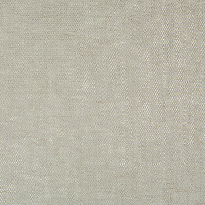 Kravet Basics 4256-11 by Kravet Basics Fabric