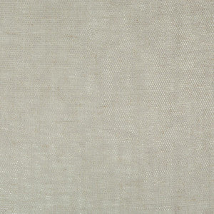 Kravet Basics 4256-11 by Kravet Basics Fabric