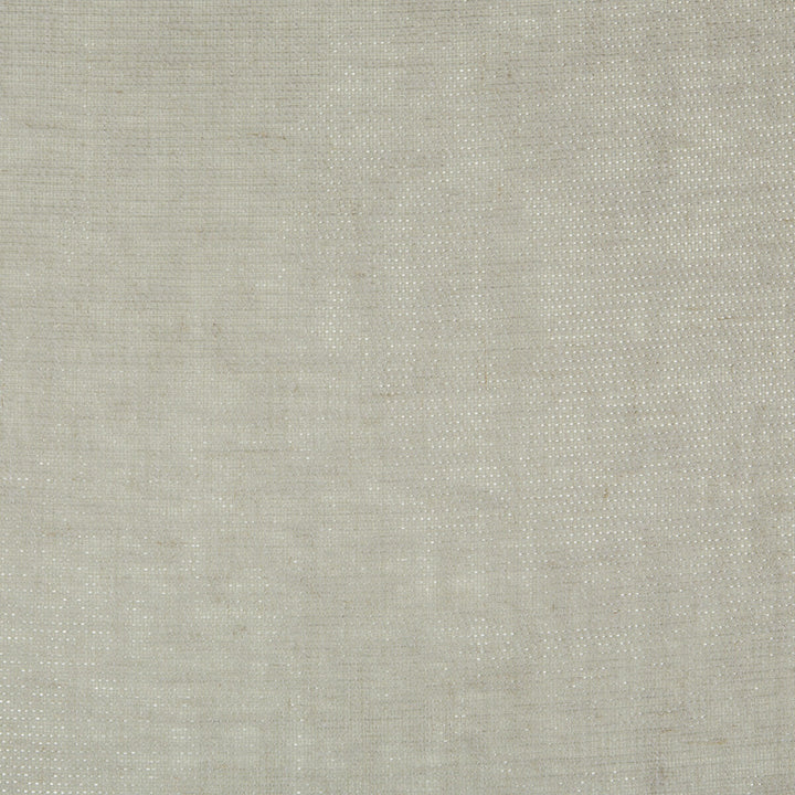 4256-11 by Kravet Basics Fabric GIS POLYESTER - 56%;LINEN - 44% France Horizontal: and Vertical: 118 - Fabric Carolina -