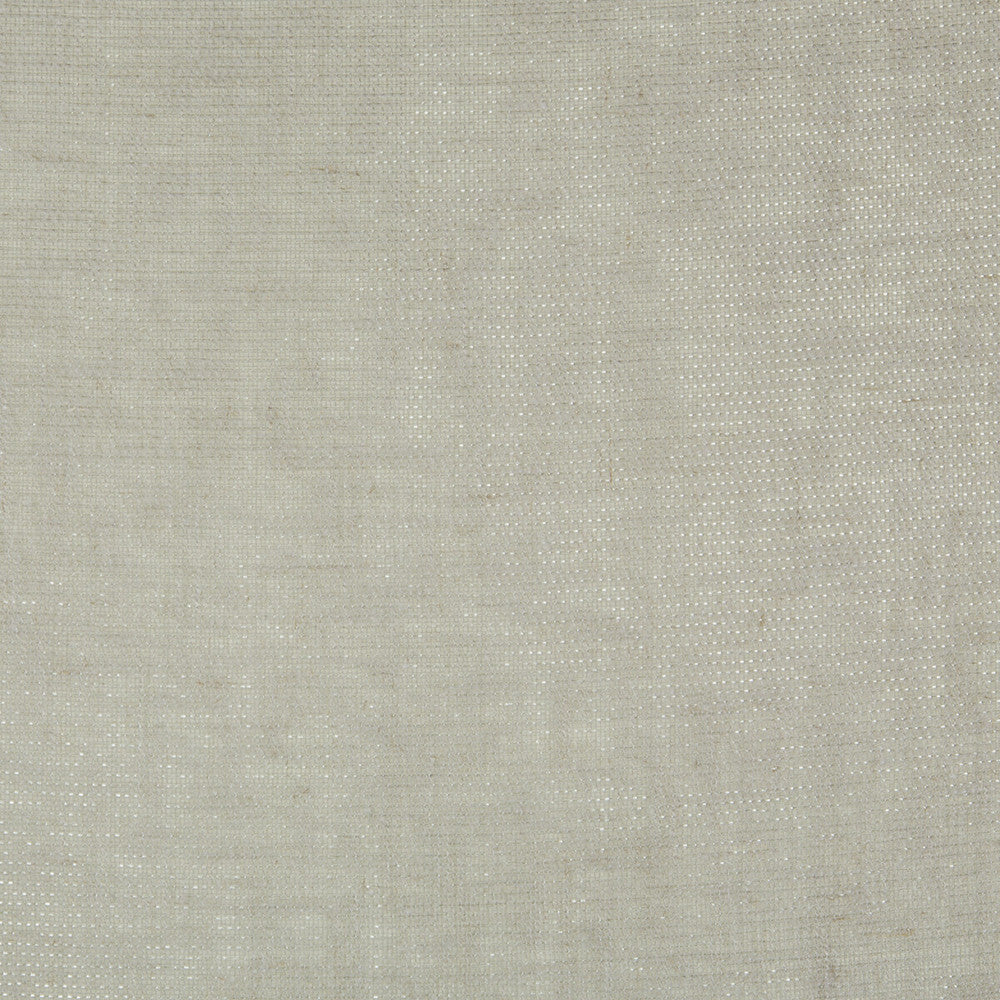 4256-11 by Kravet Basics Fabric GIS POLYESTER - 56%;LINEN - 44% France - Horizontal: - and Vertical: - 118 - Fabric Carolina -