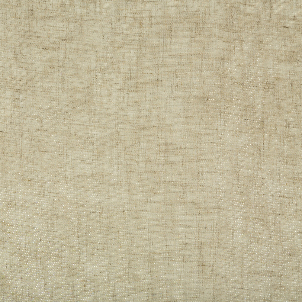 4256-16 by Kravet Basics Fabric GIS POLYESTER - 56%;LINEN - 44% France - Horizontal: - and Vertical: - 118 - Fabric Carolina -