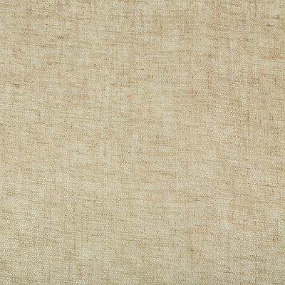 Kravet Basics 4256-16 by Kravet Basics Fabric
