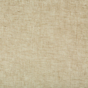 Kravet Basics 4256-16 by Kravet Basics Fabric