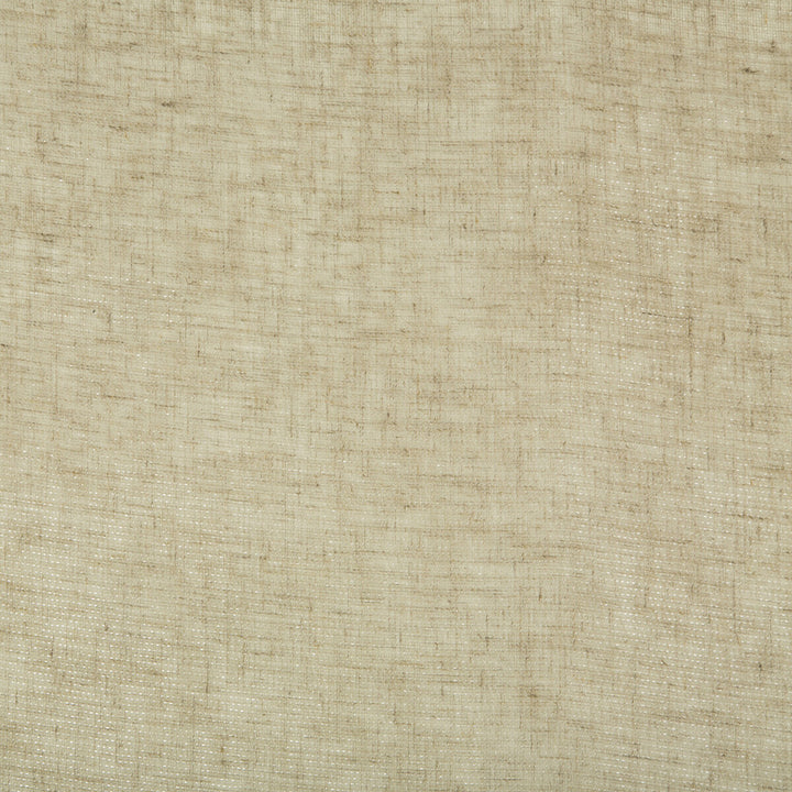 4256-16 by Kravet Basics Fabric GIS POLYESTER - 56%;LINEN - 44% France Horizontal: and Vertical: 118 - Fabric Carolina -