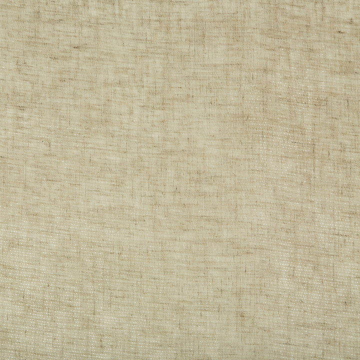 4256-16 by Kravet Basics Designer Fabric GIS POLYESTER - 56%;LINEN - 44% France Horizontal: and Vertical: 118 - Swanky Fabrics -