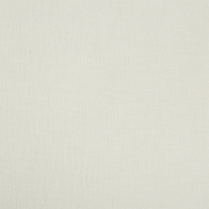 4256-1 by Kravet Basics Fabric GIS POLYESTER - 56%;LINEN - 44% France - Horizontal: - and Vertical: - 118 - Fabric Carolina -