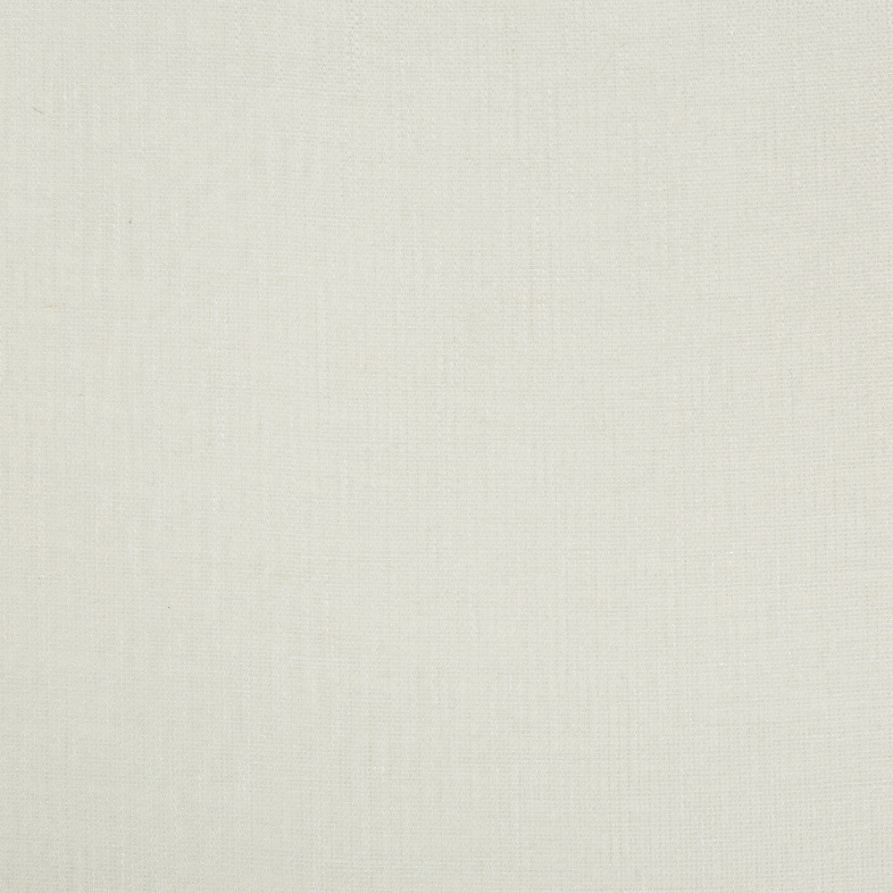 4256-1 by Kravet Basics Fabric GIS POLYESTER - 56%;LINEN - 44% France Horizontal: and Vertical: 118 - Fabric Carolina -