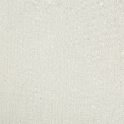 Kravet Basics 4256-1 by Kravet Basics Fabric