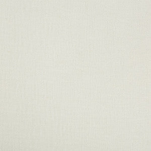 Kravet Basics 4256-1 by Kravet Basics Fabric