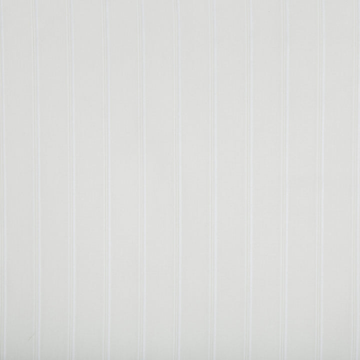 Kravet Basics 4257-101 by Kravet Basics Fabric Kravet Basics Fabric Kravet Basics 4257-101Fabric GIS POLYESTER - 76%;COTTON - 24% France </p><p>Repeat: H: 0, V: 1.38 118 - Fabric Carolina -
