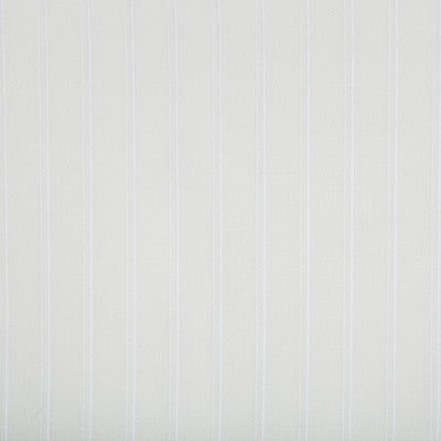 Kravet Basics 4257-101 by Kravet Basics Fabric