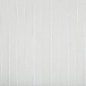 Kravet Basics 4257-101 by Kravet Basics Fabric