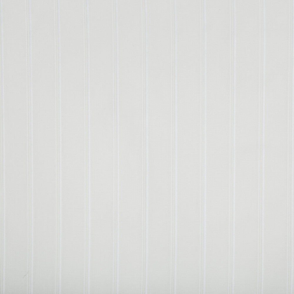 4257-101 by Kravet Basics Fabric GIS POLYESTER - 76%;COTTON - 24% France - Horizontal: 0 and Vertical: 1.38 118 - Fabric Carolina -