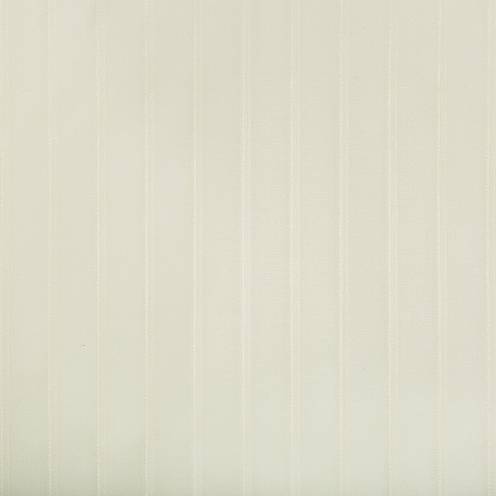 4257-1 by Kravet Basics Fabric GIS POLYESTER - 76%;COTTON - 24% France Horizontal: 0 and Vertical: 1.38 118 - Fabric Carolina -