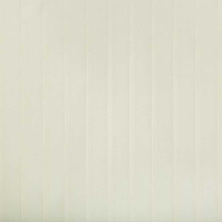 Kravet Basics 4257-1 by Kravet Basics Fabric Kravet Basics Fabric Kravet Basics 4257-1Fabric GIS POLYESTER - 76%;COTTON - 24% France </p><p>Repeat: H: 0, V: 1.38 118 - Fabric Carolina -