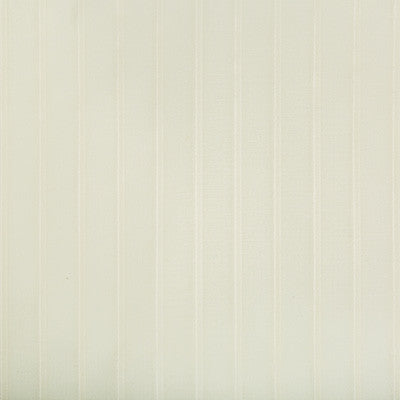 Kravet Basics 4257-1 by Kravet Basics Fabric