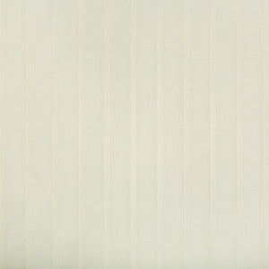 Kravet Basics 4257-1 by Kravet Basics Fabric