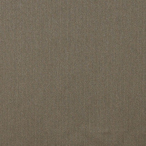 4257 Mocha by Charlotte Fabric