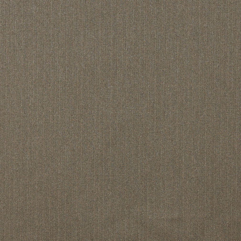 4257 Mocha by Charlotte Fabric Ring Book Page #15 76% Olefin, 24% Polyester Made In USA Exceeds 80,000 Wyzenbeek Rubs (Heavy Duty) Horizontal: 2.0" 54 Inches - Fabric Carolina -