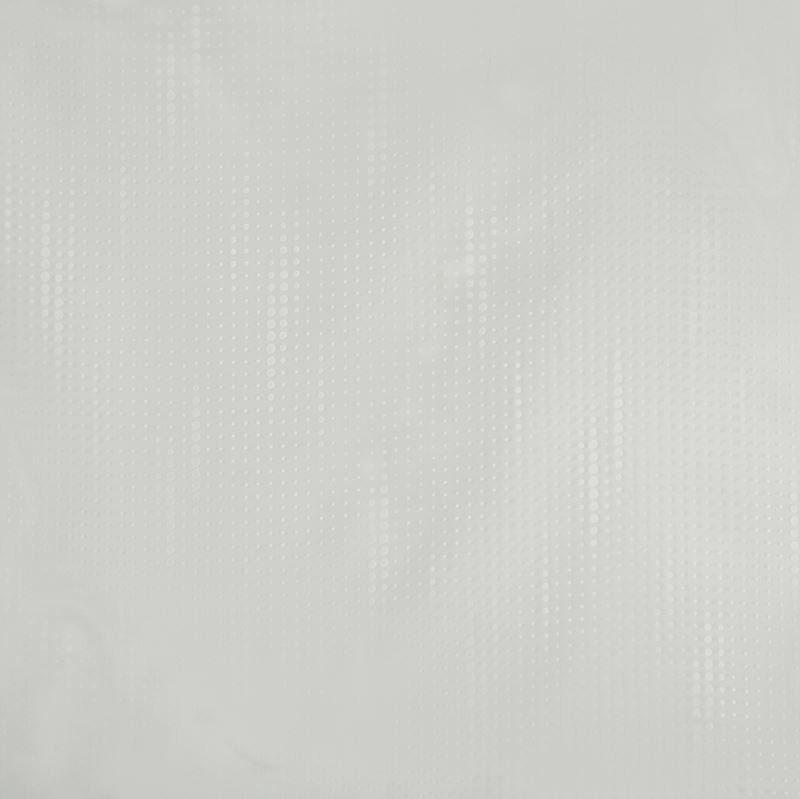 4258.101 by Kravet Basics Designer Fabric Gis Polyester 100% France see sample Horizontal: 8.66 inches and Vertical: 8.66 inches 118 inches - Swanky Fabrics -