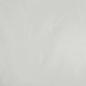 Kravet Basics 4258-101 by Kravet Basics Fabric