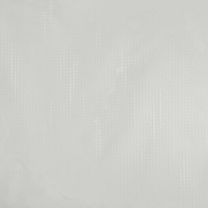 4258-101 by Kravet Basics Fabric GIS POLYESTER - 100% France Horizontal: 8.66 and Vertical: 8.66 118 - Fabric Carolina -