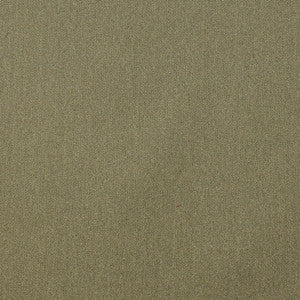 4258 Spring by Charlotte Fabric