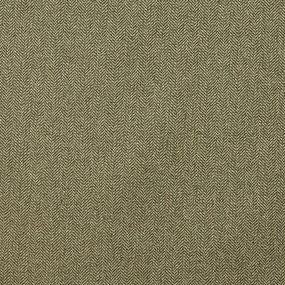 4258 Spring by Charlotte Fabric Ring Book Page #15 76% Olefin, 24% Polyester Made In USA Exceeds 80,000 Wyzenbeek Rubs (Heavy Duty) Horizontal: 2.0" 54 Inches - Fabric Carolina -