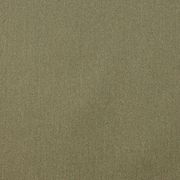 4258 Spring by Charlotte Fabric Ring Book Page #15 76% Olefin, 24% Polyester Made In USA Exceeds 80,000 Wyzenbeek Rubs (Heavy Duty) Horizontal: 2.0" 54 Inches - Fabric Carolina -