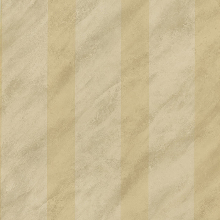 Wilhelm Brown Distressed Stripe Wallpaper by Lucky Day Super Value Program Covers about 56.4 square feet 20.5-in by 33-ft long roll Prepasted 0 - Fabric Carolina -