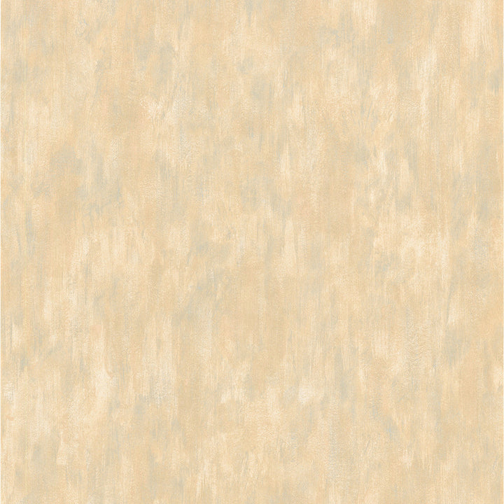 Raphael Taupe Painted Texture Wallpaper by Lucky Day Super Value Program Covers about 56.4 square feet 20.5-in by 33-ft long roll Prepasted 0 - Fabric Carolina -