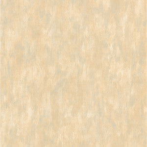 Raphael Taupe Painted Texture Wallpaper by Lucky Day