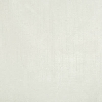 Kravet Basics 4260-1 by Kravet Basics Fabric