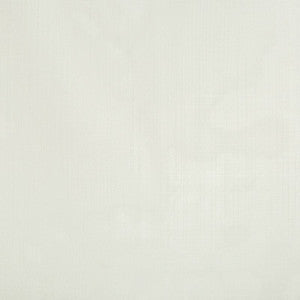 Kravet Basics 4260-1 by Kravet Basics Fabric
