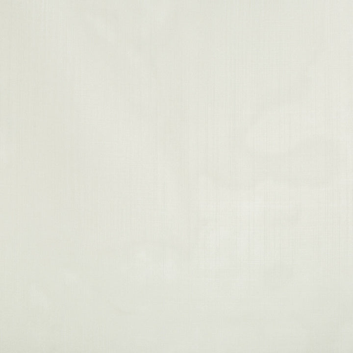 Kravet Basics 4260-1 by Kravet Basics Fabric Kravet Basics Fabric Kravet Basics 4260-1Fabric GIS POLYESTER - 100% France </p><p>Repeat: H: , V: 118 - Fabric Carolina -