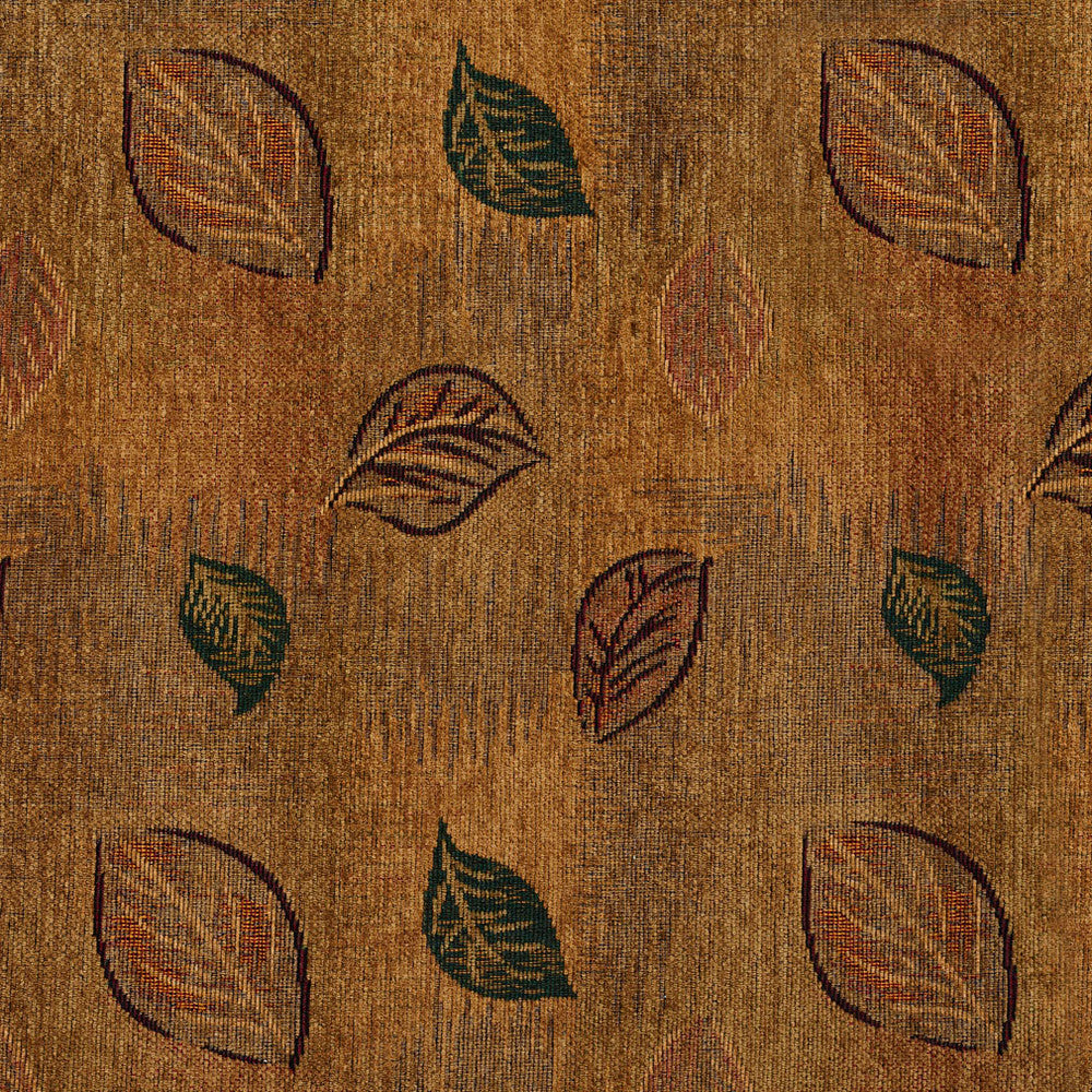4260 Basil by Charlotte Fabric Ring Book Page #14 54% Acrylic, 46% Polyester Asia Exceeds 90,000 Wyzenbeek Rubs (Heavy Duty) </p><p>Repeat: Horizontal: 13" x Vertical: 14.5" 54 Inches - Fabric Carolina -