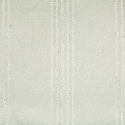 Kravet Basics 4261-11 by Kravet Basics Fabric