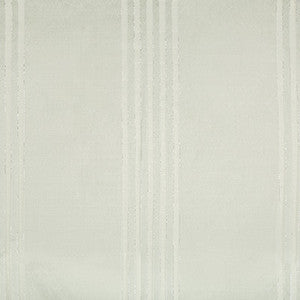 Kravet Basics 4261-11 by Kravet Basics Fabric